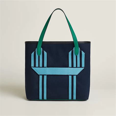 pursangle tote bag|hermes pursangle bag.